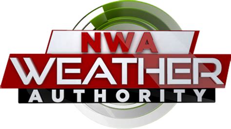 With 97,842 enplanements, XNA surpassed its previous best month of June 2019 by 7. . Knwa weather